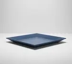 G.E.T. Enterprises PS005PC