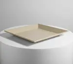 G.E.T. Enterprises PS005S