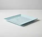 G.E.T. Enterprises PS005SB