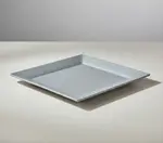 G.E.T. Enterprises PS005ST