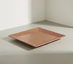 G.E.T. Enterprises PS005T