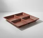 G.E.T. Enterprises PS015BR