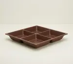 G.E.T. Enterprises PS015CH