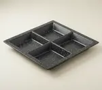 G.E.T. Enterprises PS015GB