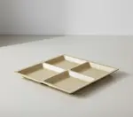 G.E.T. Enterprises PS015LT