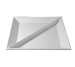 G.E.T. Enterprises PS015LV