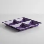 G.E.T. Enterprises PS015LV