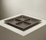 G.E.T. Enterprises PS015MC