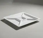 G.E.T. Enterprises PS015MW