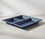 G.E.T. Enterprises PS015PC