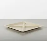 G.E.T. Enterprises PS015S