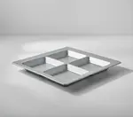 G.E.T. Enterprises PS015ST