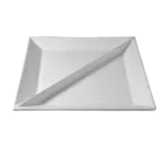 G.E.T. Enterprises PS015T