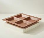 G.E.T. Enterprises PS015T