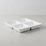 G.E.T. Enterprises PS015WW