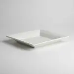 G.E.T. Enterprises PS041-MOD