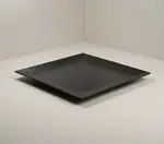 G.E.T. Enterprises PS041BB