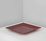 G.E.T. Enterprises PS041CB