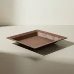 G.E.T. Enterprises PS041CH