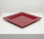 G.E.T. Enterprises PS041FR