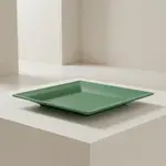 G.E.T. Enterprises PS041FT