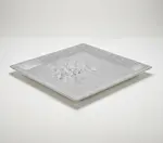 G.E.T. Enterprises PS041G