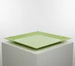 G.E.T. Enterprises PS041LM