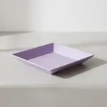 G.E.T. Enterprises PS041LV