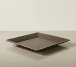 G.E.T. Enterprises PS041MC