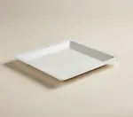 G.E.T. Enterprises PS041MW