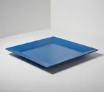 G.E.T. Enterprises PS041PC