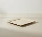 G.E.T. Enterprises PS041S