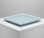 G.E.T. Enterprises PS041SB