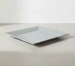 G.E.T. Enterprises PS041ST