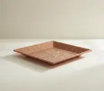 G.E.T. Enterprises PS041T