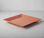 G.E.T. Enterprises PS041TG