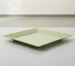 G.E.T. Enterprises PS041WG