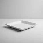 G.E.T. Enterprises PS041WW