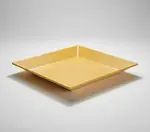 G.E.T. Enterprises PS041YW