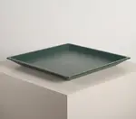 G.E.T. Enterprises PS042FT