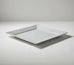 G.E.T. Enterprises PS042G