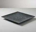 G.E.T. Enterprises PS042GB