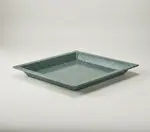 G.E.T. Enterprises PS042J