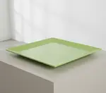 G.E.T. Enterprises PS042LM