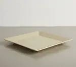 G.E.T. Enterprises PS042LT