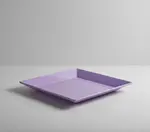 G.E.T. Enterprises PS042LV