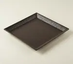 G.E.T. Enterprises PS042MC