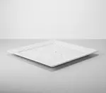 G.E.T. Enterprises PS042MW