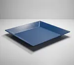 G.E.T. Enterprises PS042PC