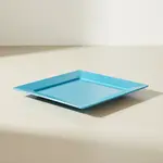 G.E.T. Enterprises PS042SB